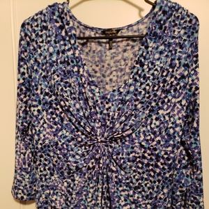 Women's tunic